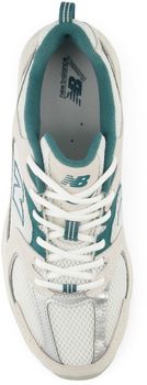 Кроссовки New Balance 530 мужские - 3