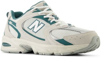 Кроссовки New Balance 530 мужские - 4
