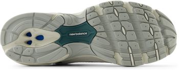Кроссовки New Balance 530 мужские - 5