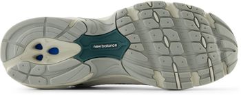 Кросівки New Balance 530 - 5