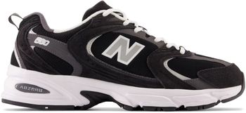Кросівки New Balance 530 чоловічі - 1