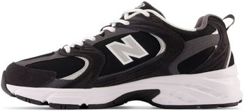 Кросівки New Balance 530 чоловічі - 2