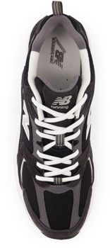 Кросівки New Balance 530 чоловічі - 3