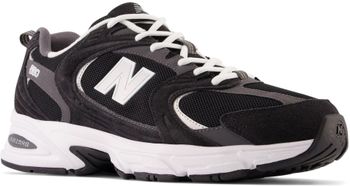 Кросівки New Balance 530 чоловічі - 4