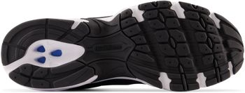 Кросівки New Balance 530 чоловічі - 5