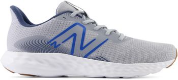 Кроссовки New Balance 411 V3 мужские - 3