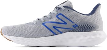 Кроссовки New Balance 411 V3 мужские - 2