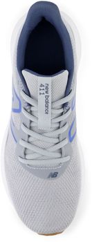 Кроссовки New Balance 411 V3 мужские - 3