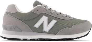 Кросівки New Balance 515 - 5