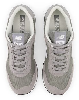 Кросівки New Balance 515 - 3