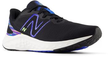 Кросівки New Balance FF ARISHI V4 - 2