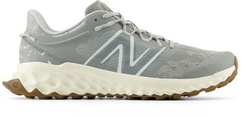 Кросівки New Balance FF GAROE - 1