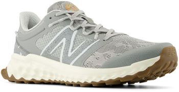 Кросівки New Balance FF GAROE - 4