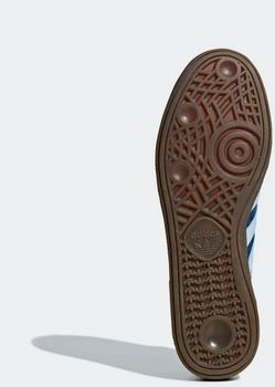 Кеды Adidas HANDBALL SPEZIAL мужские - 11