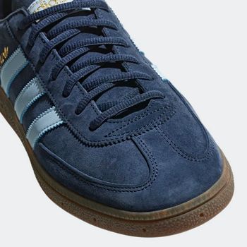 Кеды Adidas HANDBALL SPEZIAL мужские - 7