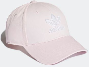 Кепка Adidas BASEB CLASS TRE - 6