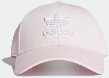 Кепка Adidas BASEB CLASS TRE - 2