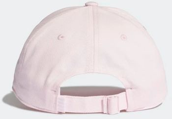 Кепка Adidas BASEB CLASS TRE - 3
