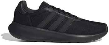 Кроссовки Adidas LITE RACER 3.0 - фото