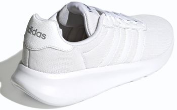 Кроссовки Adidas LITE RACER 3.0 - 4