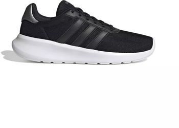 Кроссовки Adidas LITE RACER 3.0 - фото