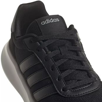 Кроссовки Adidas LITE RACER 3.0 - 4