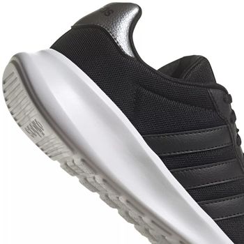 Кроссовки Adidas LITE RACER 3.0 - 5