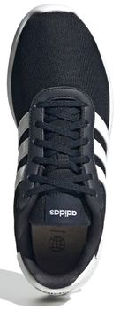 Кроссовки Adidas LITE RACER 3.0 - 5