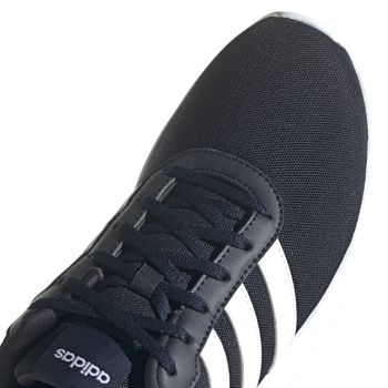 Кросівки Adidas LITE RACER 3.0 - 7