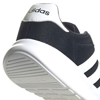 Кросівки Adidas LITE RACER 3.0 - 8