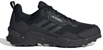 Кроссовки Adidas TERREX AX4 мужские - фото