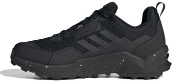 Кроссовки Adidas TERREX AX4 мужские - 2