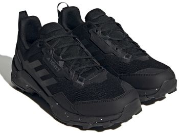 Кроссовки Adidas TERREX AX4 мужские - 3