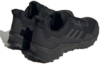 Кроссовки Adidas TERREX AX4 мужские - 4
