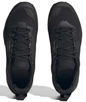 Кроссовки Adidas TERREX AX4 мужские - 6