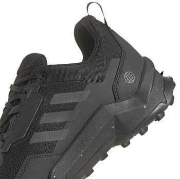 Кроссовки Adidas TERREX AX4 мужские - 8