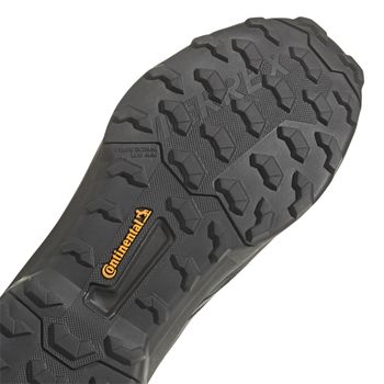 Кроссовки Adidas TERREX AX4 мужские - 9