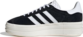 Кроссовки Adidas GAZELLE BOLD W женские - 2