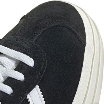Кроссовки Adidas GAZELLE BOLD W женские - 7