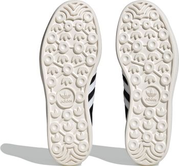 Кроссовки Adidas GAZELLE BOLD W женские - 9