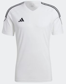 Футболка Adidas TIRO 23 JSY - 6