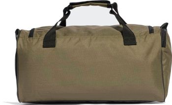 Сумка Adidas LINEAR DUFFEL M - 2