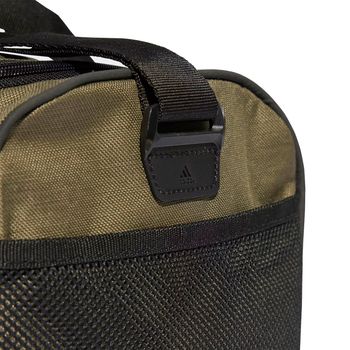 Сумка Adidas LINEAR DUFFEL M - 6