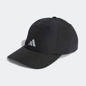 Кепка Adidas RUN ES CAP A.R. - 1