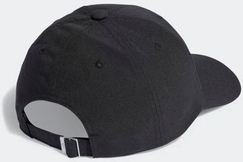 Кепка Adidas RUN ES CAP A.R. - 2