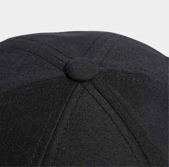 Кепка Adidas RUN ES CAP A.R. - 3