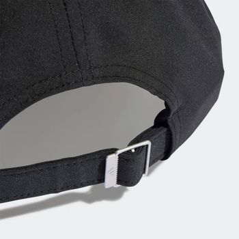 Кепка Adidas RUN ES CAP A.R. - 4
