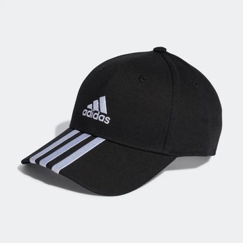 Кепка Adidas BBALL 3S CAP CT - 5