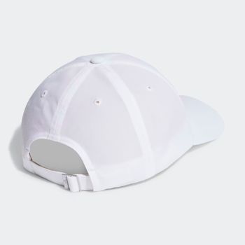 Кепка Adidas RUN ES CAP A.R. - 2