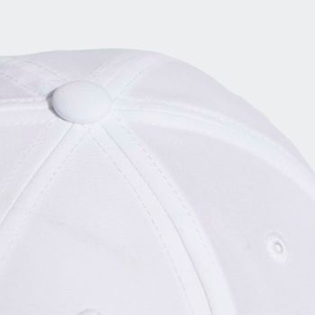 Кепка Adidas RUN ES CAP A.R. - 3
